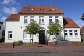 Familienhaus Feuerstein